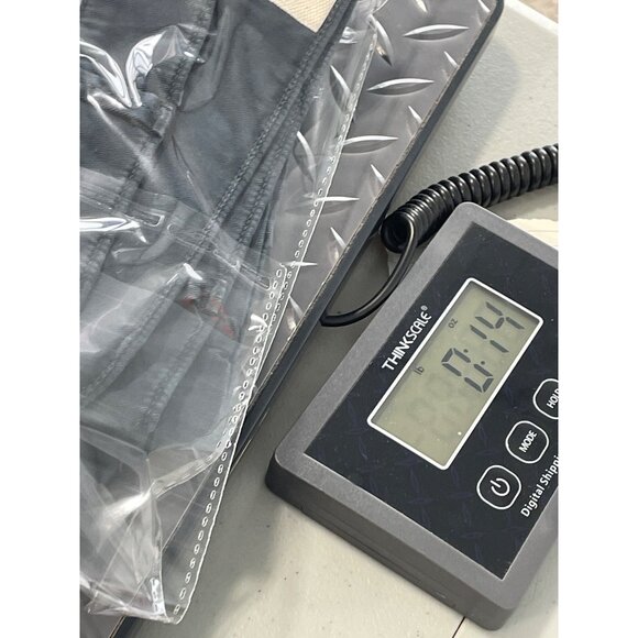 Flint And Tinder Chino Pants Size 32 Flat Front Straight Leg Cotton Blend Career - Picture 7 of 7